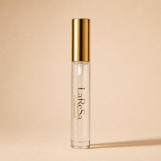LaReSa Lip Gloss Collection