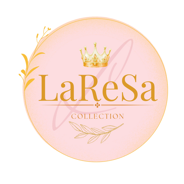 LaReSa Collection