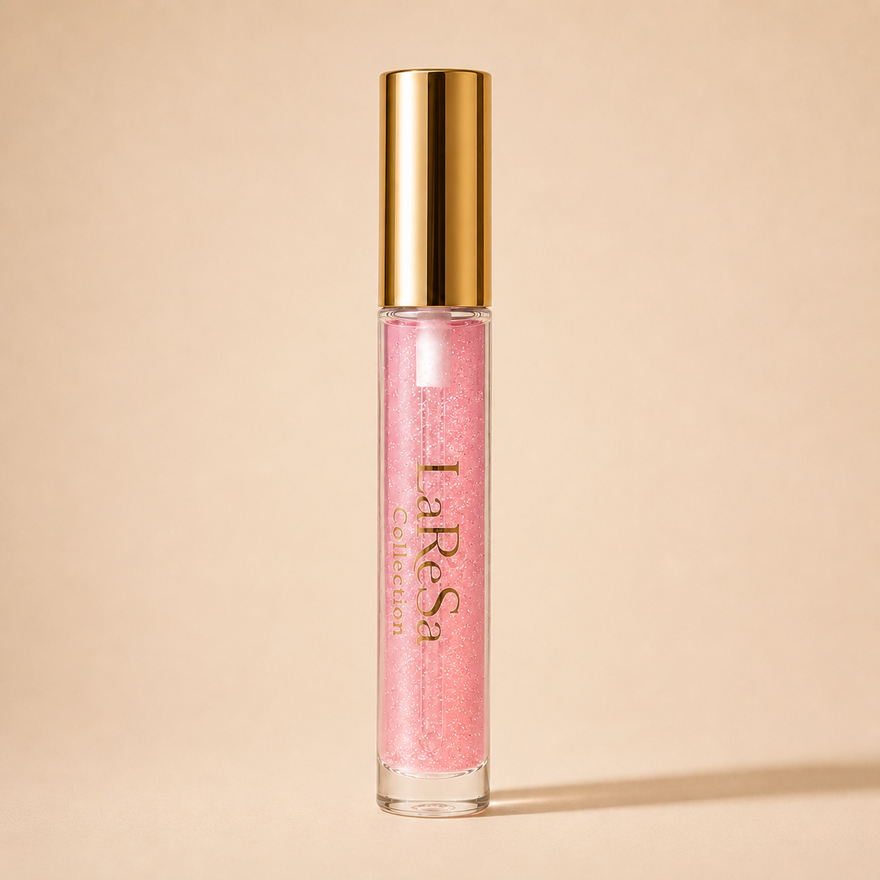 LaReSa Lip Gloss Collection