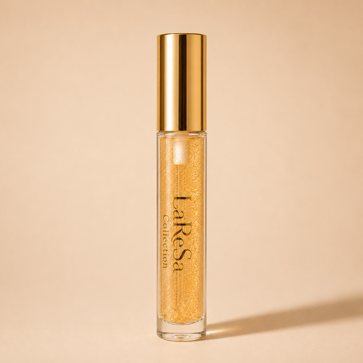 LaReSa Lip Gloss Collection
