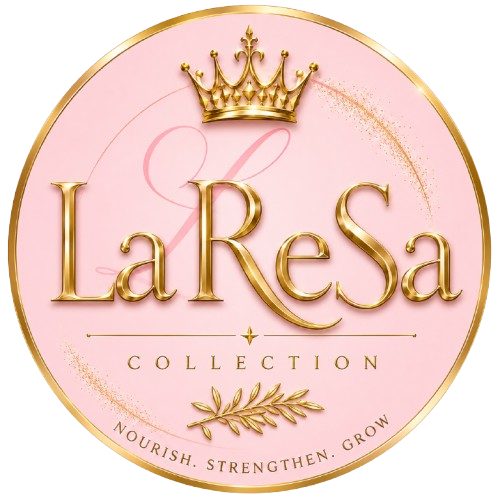 LaReSa Collection