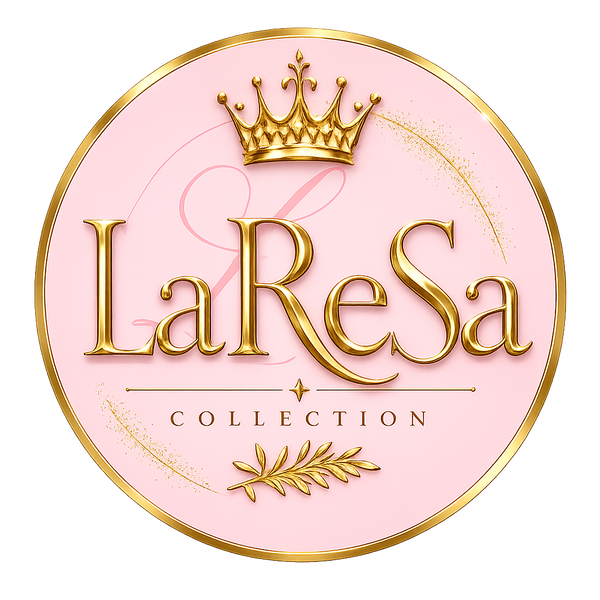 LaReSa Collection